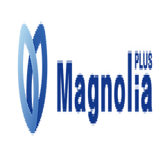 Magnolia Plus