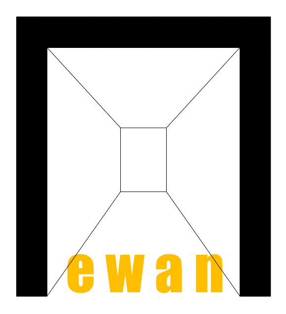 EWAN Design and Construct INC