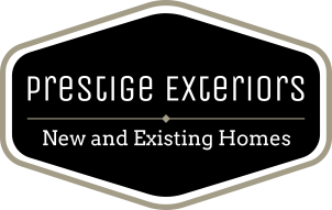 Prestige Gutters and Exteriors