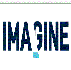 Imagine Maintenance LTD