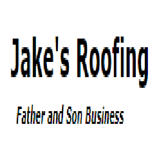 Jake's Roofing