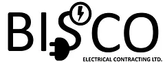 Bisco Electrical Contracting Ltd.