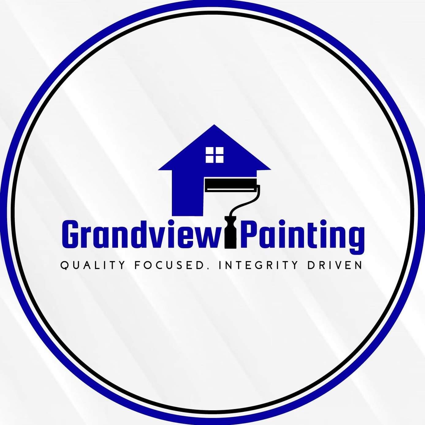 Grandview Painting