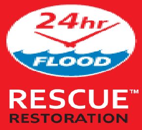 Rescue Restoration