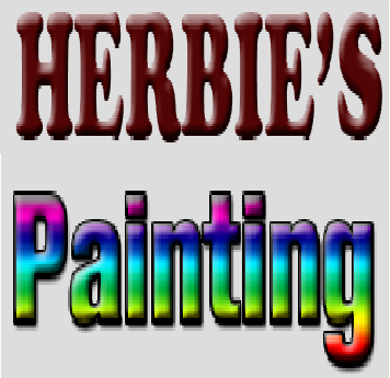 Herbie's Painting