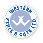 Western Fence & Gate Ltd
