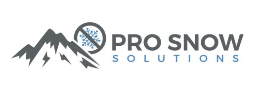 Pro Snow Solutions Ltd.