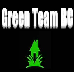 Green Team BC