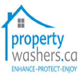 Property Washers