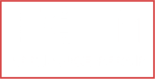 TCLM Appliance Repair inc