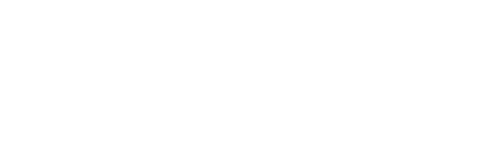 Kinsley Landscape Ltd.