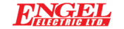 Engel Electric Ltd