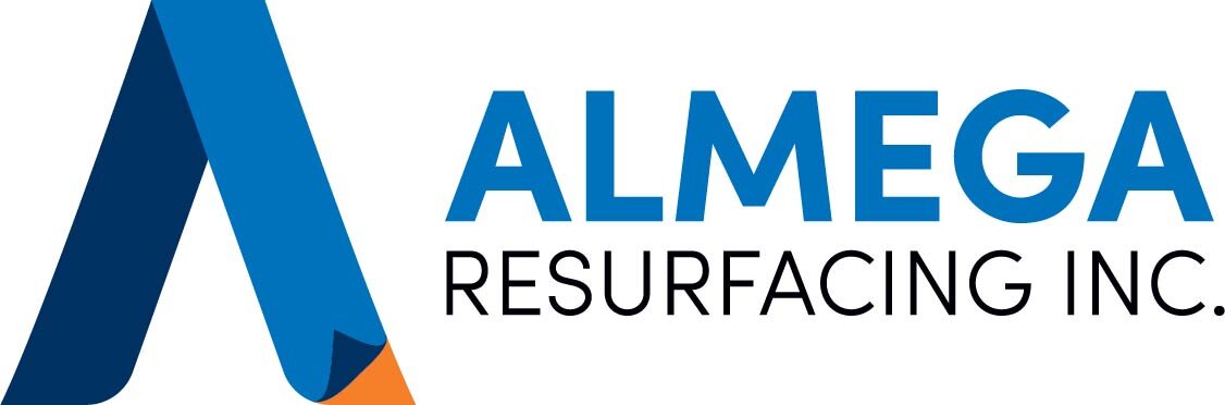 Almega Resurfacing Inc.