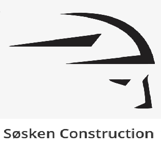 Sosken Construction Ltd.