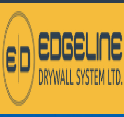 Edgeline Drywall System Ltd