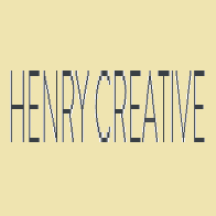 Henry Creative Inc