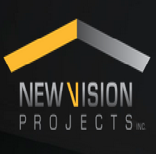 NEW VISION PROJECTS