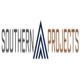 Southern Projects Inc.