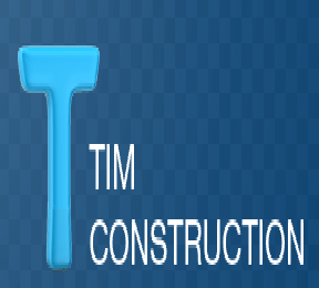 Tim Construction Ltd