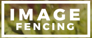 Image Fencing Ltd.