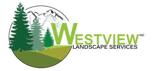 WestView Landscape Services