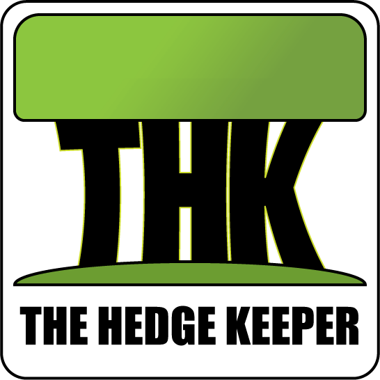 The Hedge Keeper