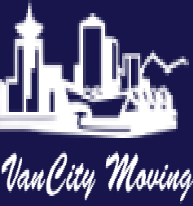 VanCity Moving 