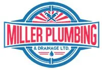 Miller Plumbing and Drainage Ltd.