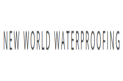 New World Waterproofing Ltd.