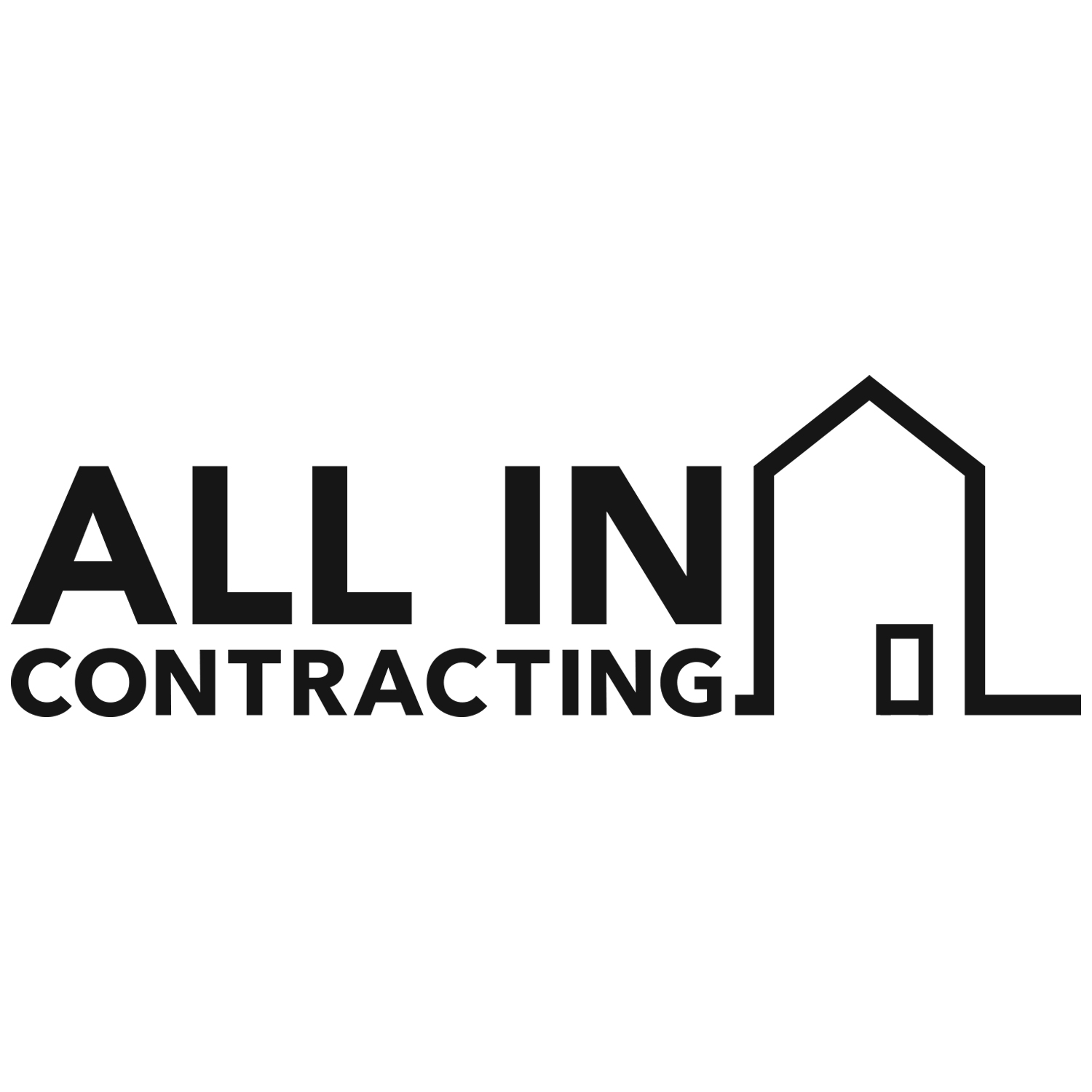 All In Contracting