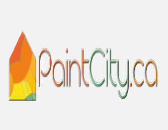 Paint City - Professional Painters