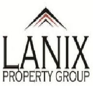Lanix Property Group Ltd