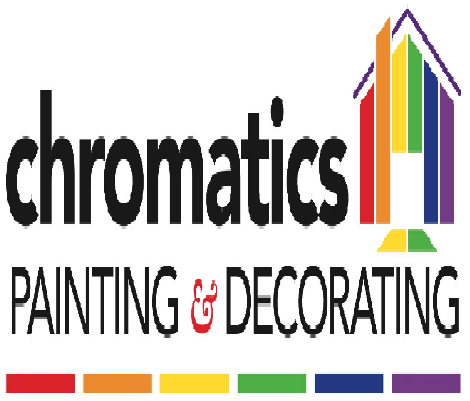 Chromatics Painting & Decorating