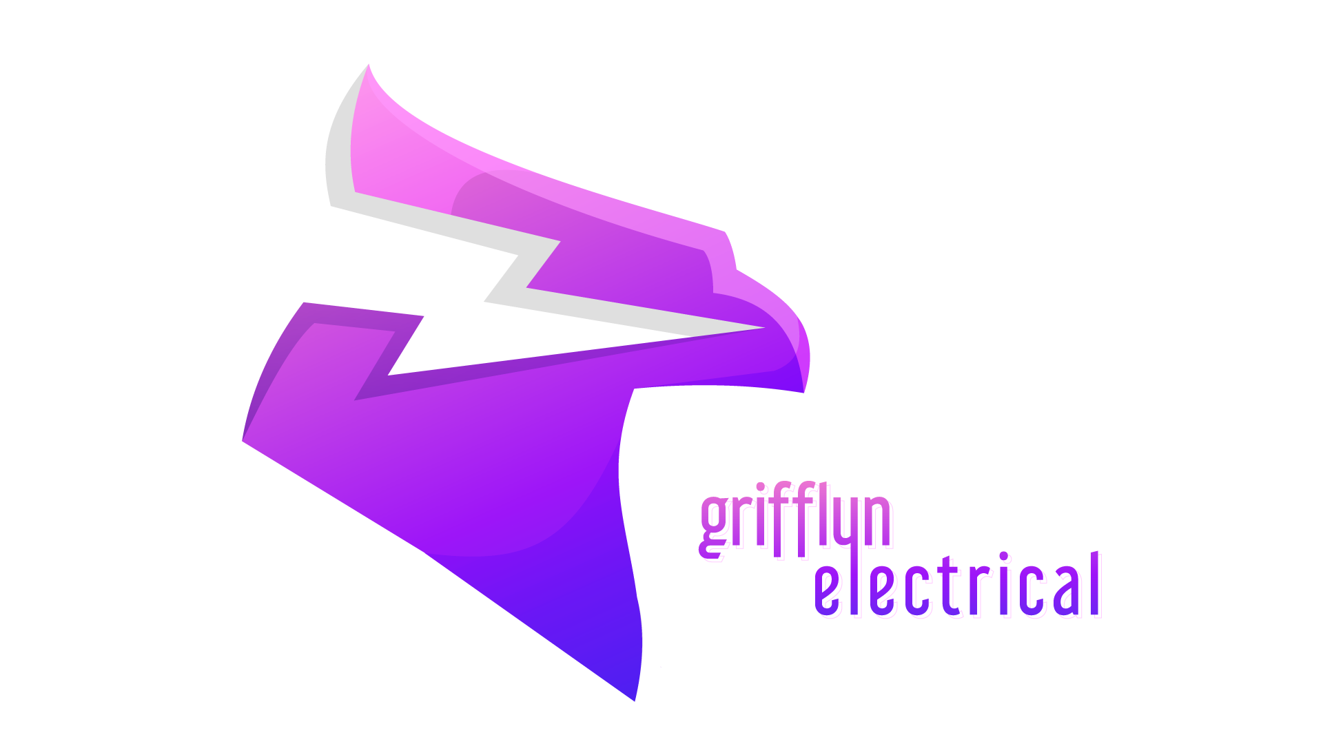 Grifflyn Electric Inc.
