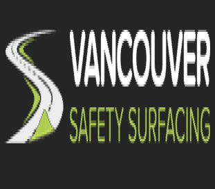 Vancouver Safety Surfacing Ltd.