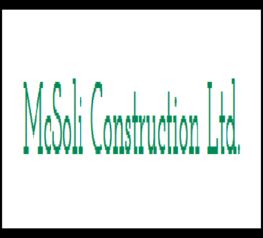 McSoli Construction Ltd
