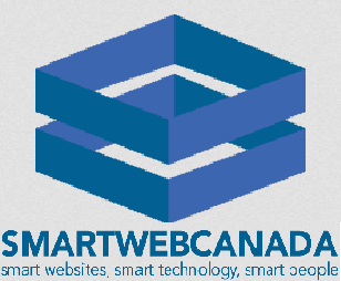 SmartWeb Canada