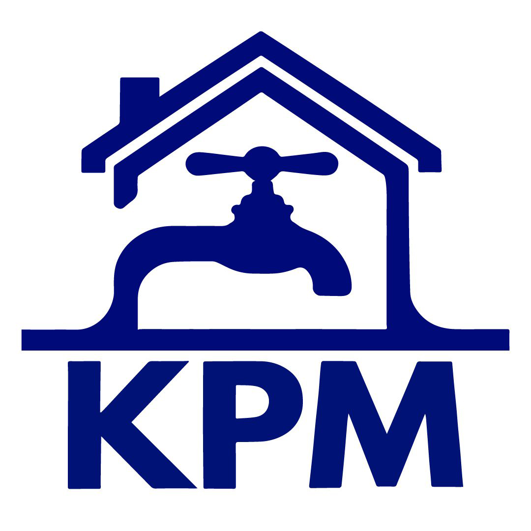 KPM Plumbing & Heating LTD