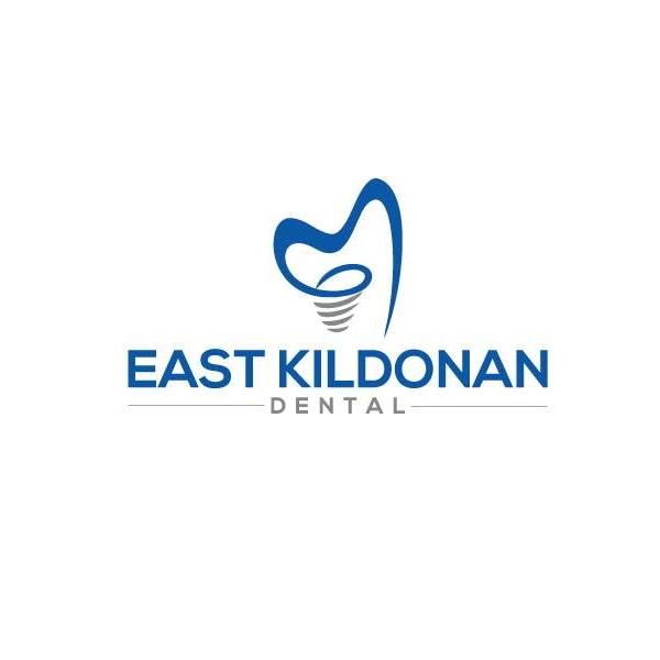 East Kildonan Dental Group