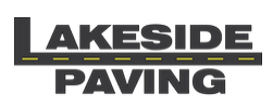 Lakeside Paving Ltd