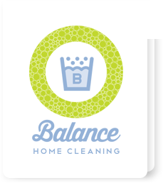 Balance Home Cleaning Ltd