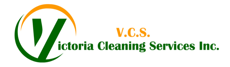 Victoria Cleaning Services