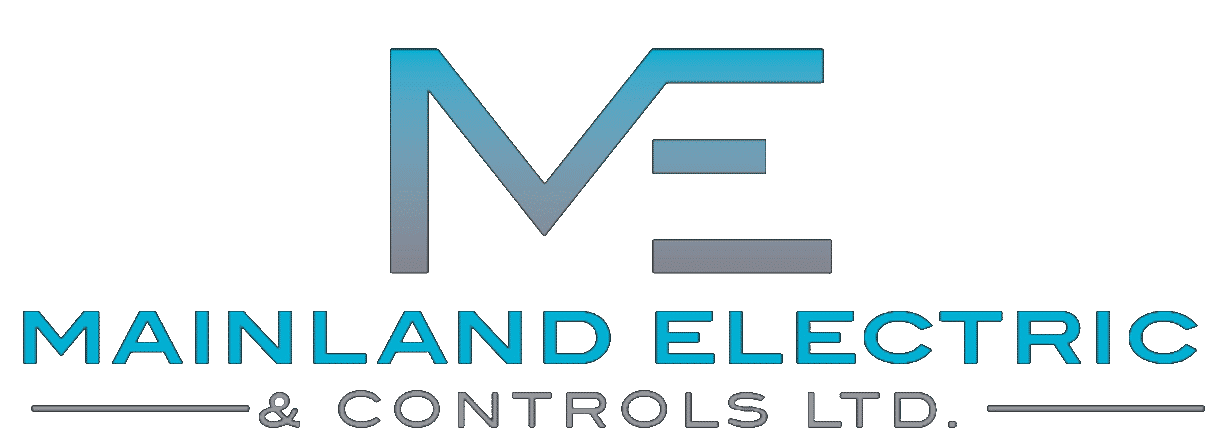Mainland Electric & Controls Ltd