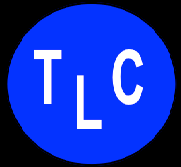 TLC Contracting Inc