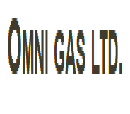 OMNI GAS LTD.
