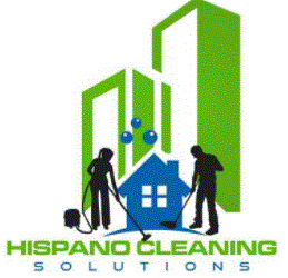 Hispano Cleaning Solutions