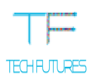 Tech Futures