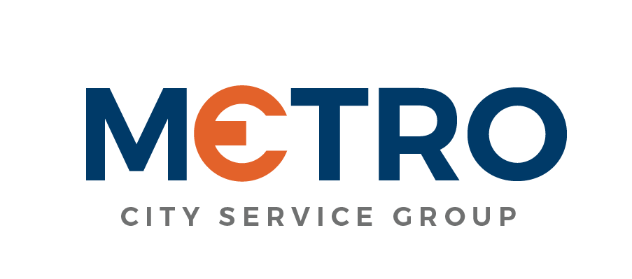 Metro City Service Group