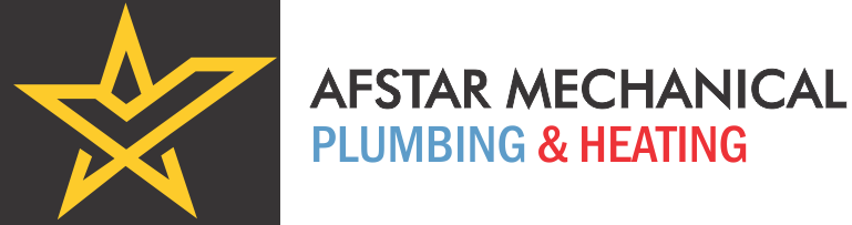 Afstar Mechanical Ltd