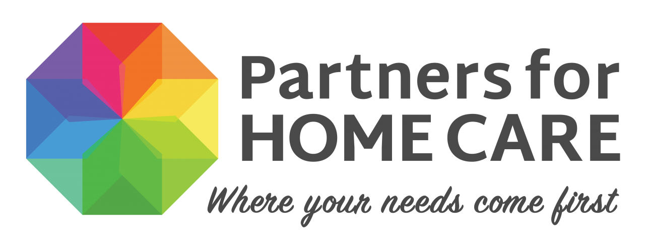 Partners for Home